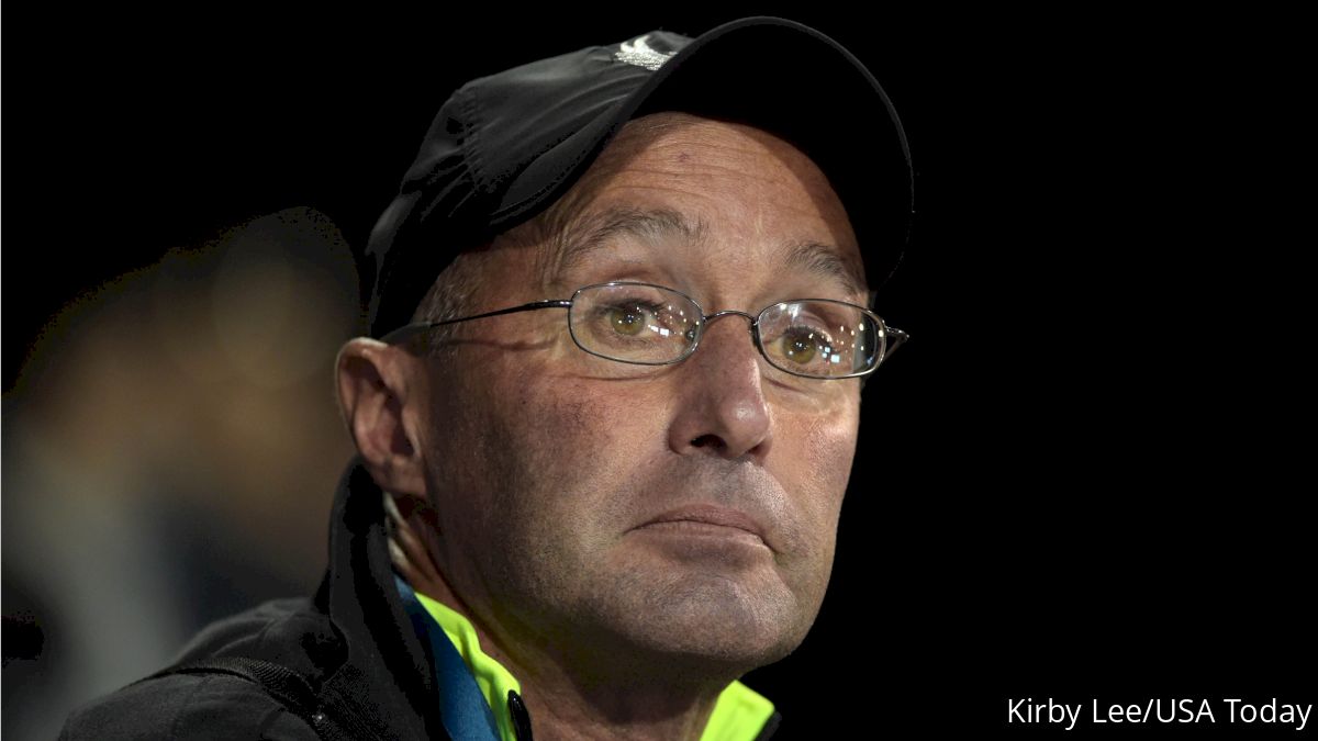 Salazar, Brown Appeal 4-Year Bans