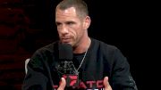 Rafael Lovato Jr On The 6 Core Values of Ribeiro Jiu-Jitsu