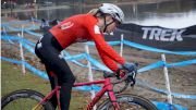 Photo Gallery: 2019 Pan-American Cyclocross Championships