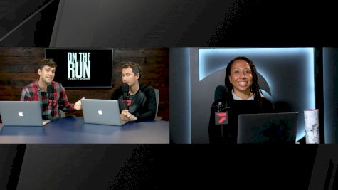 Why The Northeast Might Be The Most Interesting XC Regional