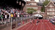 Watch South Jersey Middle School Boys 4x100 Relay Prelims (Event 311) At 2026 Penn Relays