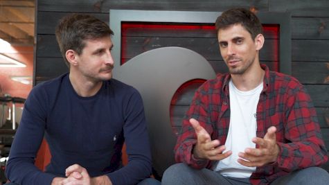 Behind the Film: THE KING