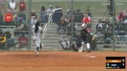 Replay: Campbell vs NC A&T - DH | Mar 15 @ 1 PM