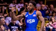 FRL 427: Projecting The Farrell Seeds And Predicting The Finals