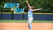 Here's The Deal Episode 53: Hey Hey It's Signing Day