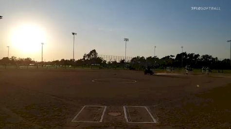 Replay: Field 5 - 2022 PGF Nationals 18U Premier | Jul 27 @ 5 PM