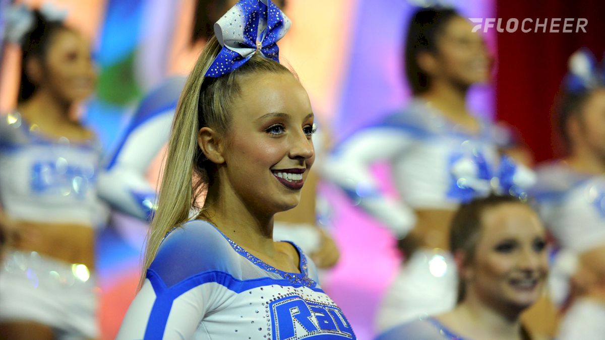 POLL: Which Senior Medium Team Are You Most Excited To See In 2021?