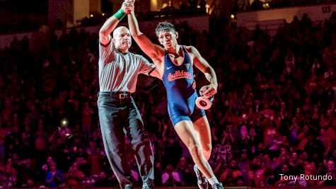 Ahead Of Rutgers Dual, Fresno State Eyes Resurgence & Attendance Record