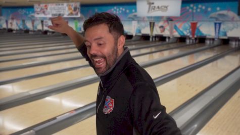 FRYday: The Flying Two-Ball Totes