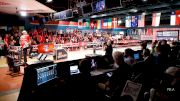 Fans Can Bid On VIP Experience To Benefit Bowling HOF