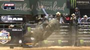 2019 PBR Australia | GRANDE FINALS | Rounds 1 & 2 | RidePass PRO