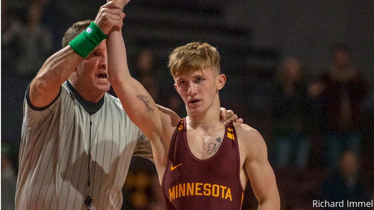 Xqgatd5bsbbtvm minnesota pro wrestling calendar 2021