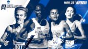 How To Watch The 2019 DI NCAA Cross Country Championships Live