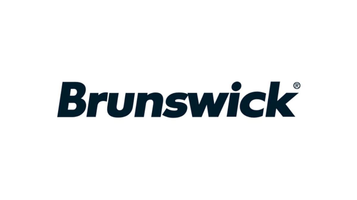 BREAKING: Brunswick Acquires Ebonite In Industry-Shaking Move