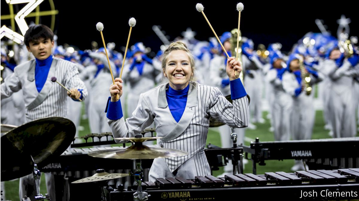 FULL Prelims Recap: 2019 BOA Grand National Championships