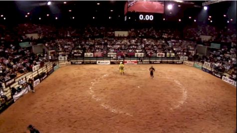 2019 PBR Australia | GRANDE FINALS | Rounds 3, 4, & Championship | RidePass PRO