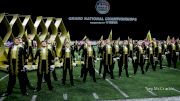 The Top-25 Highest Scoring BOA Shows Of All Time