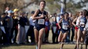 2019 DI NCAA XC Individual Qualifiers