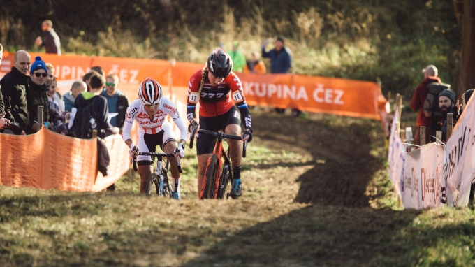 tabor cyclocross 2019