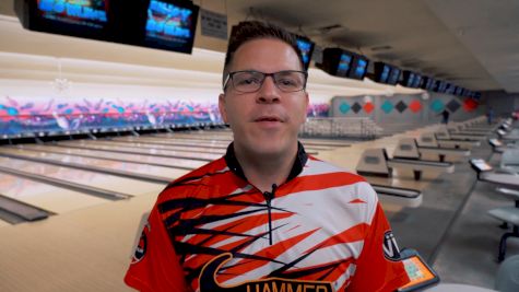 Ask The Pros: Which Player's Stock Is Rising Heading Into 2020?