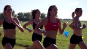 FloTrack's 2019 Workouts Of The Year