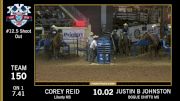 2019 USTRC National Finals | October 29 | RidePass PRO