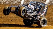 Turkey Night Grand Prix Field Surges Past 70 Entries