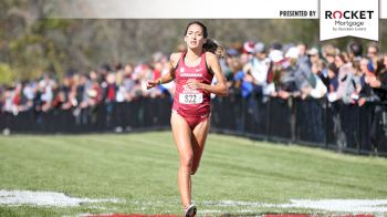 Here's The Deal: 2019 DI NCAA XC Championships