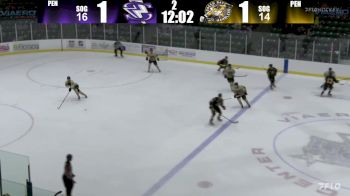 Replay: Home - 2023 Green Bay vs Tri-City | Dec 2 @ 6 PM