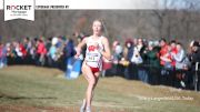 House Of Run: An NCAA XC Primer