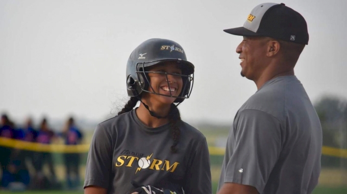 Arizona's best high school baseball coaches: Top of the heap