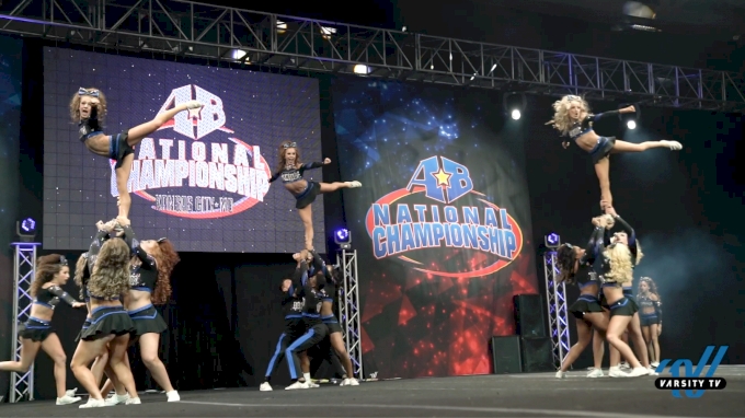 Are You Ready To Become America's Best?