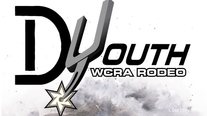 BREAKING: WCRA Extends $1M Opportunity To Youth Athletes