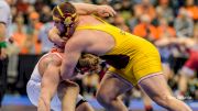 MAC Championships Preview: 165-285