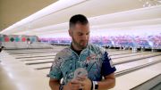 Ask The Pros: Who's The Nicest Bowler On Tour?