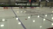 Replay: Home - 2024  NOJHL - Espanola Paper Kings | Sep 13 @ 10 AM