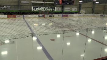 Replay: Home - 2024  NOJHL - Espanola Paper Kings | Sep 13 @ 10 AM