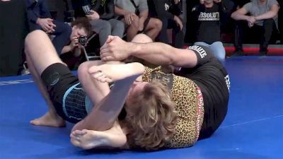 GrappleFest 7 Full Event Replay