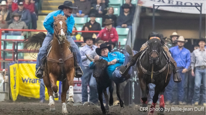 Maple Leaf Rodeo Maple Leaf Circuit Opens New Opportunity For CPRA Members & Committees ...