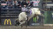 2019 PBR Canada Finals | Round Three & Championship | RidePass PRO