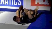 William Tackett Rolling Calf Slicer Technique Breakdown