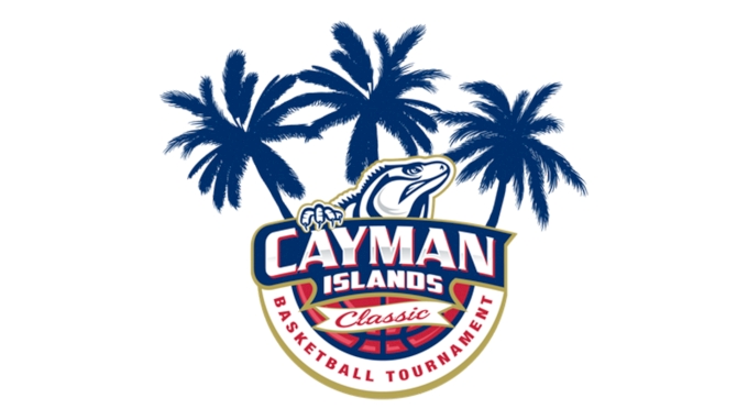 cayman islands classic