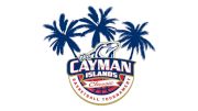 How To Watch Cayman Islands Classic Featuring LSU Women's Basketball, UConn