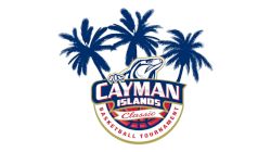 2023 Cayman Islands Classic - Men's