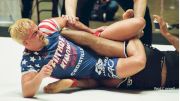 Comprehensive Review: The Art & Science Behind The Kneebar