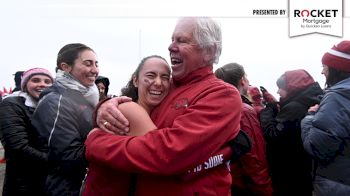 Archive + Here's The Deal: 2019 DI NCAA XC Championships Highlight