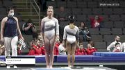 Olivia O'Donnell - Vault, Illinois - 2022 Elevate the Stage Toledo presented by Promedica