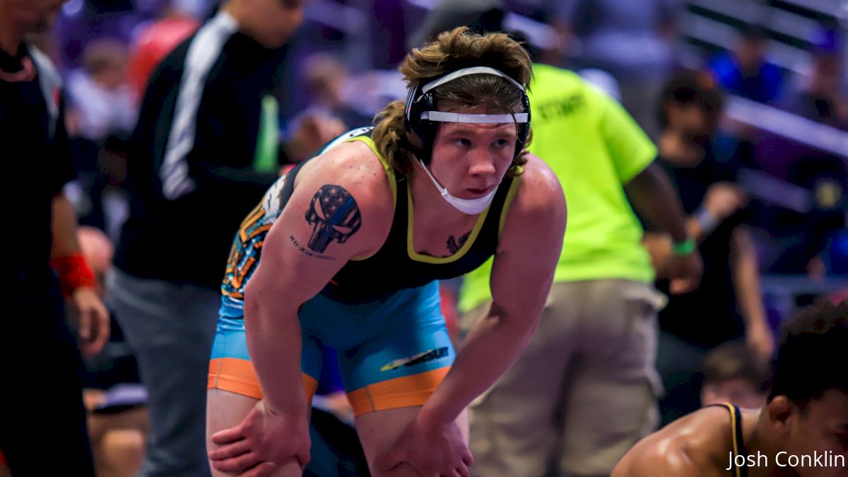 Top 10 Guys To Watch At The PIAA Team State Championships