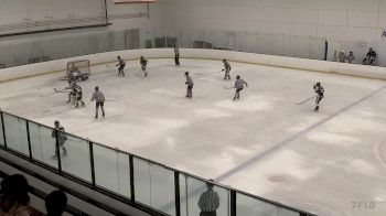 Replay: Home - 2024 Nordiques vs NJ Mayhem | Jul 13 @ 2 PM