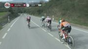 Watch In Canada: 2026 Volta Ciclista a Catalunya - Stage 2